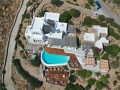 Luxury Mykonos Villas Hermione 111