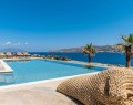 Luxury Mykonos Villas Triada 100