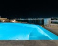 Luxury Mykonos Villas Triada 102