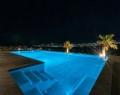 Luxury Mykonos Villas Triada 103