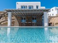 Luxury Mykonos Villas Triada 105
