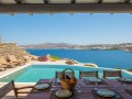Luxury Mykonos Villas Triada 106