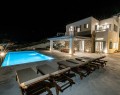 Luxury Mykonos Villas Triada 107