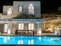 Luxury Mykonos Villas Triada 110