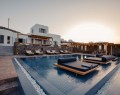 Luxury Mykonos Villas Swan 103