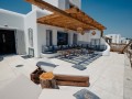 Luxury Mykonos Villas Swan 104