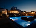 Luxury Mykonos Villas Swan 106