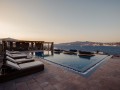Luxury Mykonos Villas Swan 107