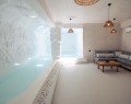 Luxury Mykonos Villas Swan 109