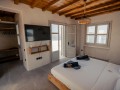 Luxury Mykonos Villas Swan 115