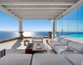 Luxury Mykonos Villas Delphine 101
