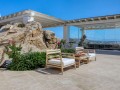 Luxury Mykonos Villas Delphine 103