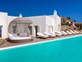 Luxury Mykonos Villas Delphine 105