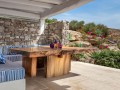 Luxury Mykonos Villas Delphine 106