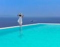 Luxury Mykonos Villas Delphine 109