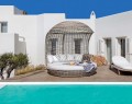 Luxury Mykonos Villas Delphine 114