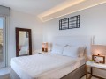 Luxury Mykonos Villas Delphine 120
