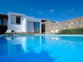 Luxury Crete Villas Helios 102