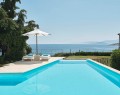 Luxury Crete Villas Helios 103
