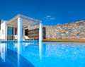 Luxury Crete Villas Helios 104