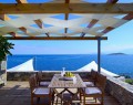 Luxury Crete Villas Helios 105