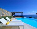 Luxury Crete Villas Helios 106