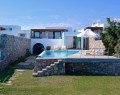 Luxury Crete Villas Helios 107