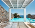 Luxury Crete Villas Helios 110