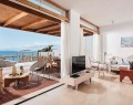 Luxury Crete Villas Helios 112