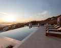 Luxury Naxos Villas Martina 102