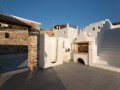 Luxury Naxos Villas Martina 103