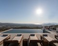 Luxury Naxos Villas Martina 104