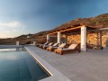 Luxury Naxos Villas Martina 106
