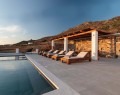 Luxury Naxos Villas Martina 106