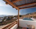 Luxury Naxos Villas Martina 108