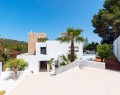 Luxury Ibiza Villas Alicia 101