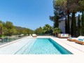 Luxury Ibiza Villas Alicia 102