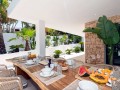 Luxury Ibiza Villas Alicia 103
