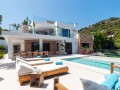Luxury Ibiza Villas Alicia 104