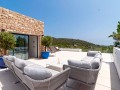 Luxury Ibiza Villas Alicia 105
