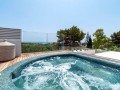 Luxury Ibiza Villas Alicia 106