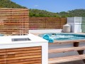 Luxury Ibiza Villas Alicia 108