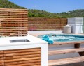 Luxury Ibiza Villas Alicia 108