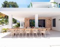Luxury Ibiza Villas Alicia 109