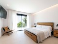 Luxury Ibiza Villas Alicia 115