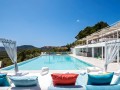 Luxury Ibiza Villas Bonita 100