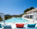 Luxury Ibiza Villas Bonita 100