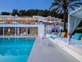 Luxury Ibiza Villas Bonita 102