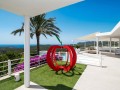 Luxury Ibiza Villas Bonita 103