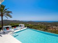 Luxury Ibiza Villas Bonita 104